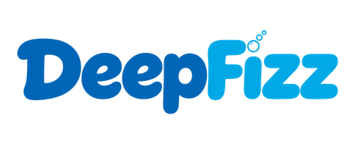 DeepFizz